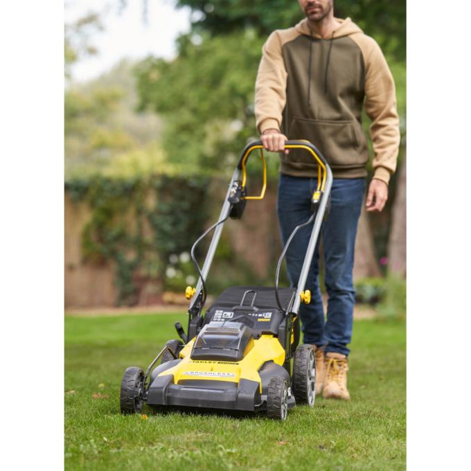 Stanley SFMCMWS251M