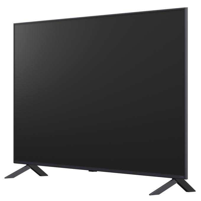 LG 55QNED80A6A