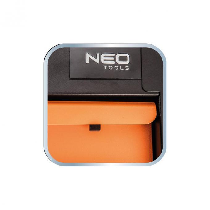 Neo Tools 84-221