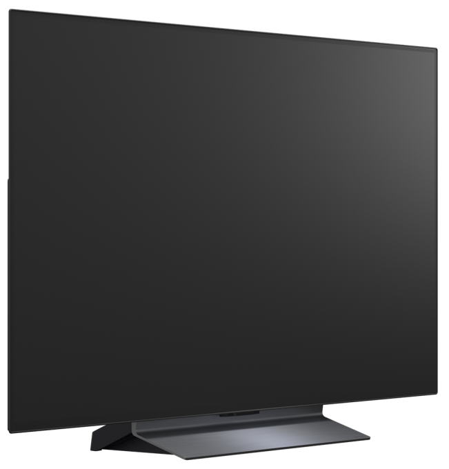 LG OLED48C54LA