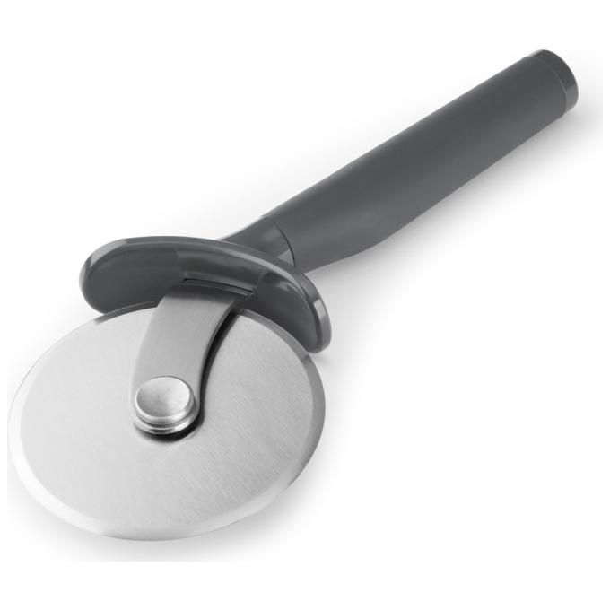 KitchenAid KAS113OHCGG