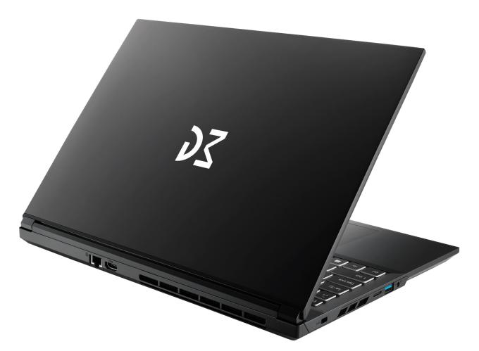 DM RT5050-15UA25