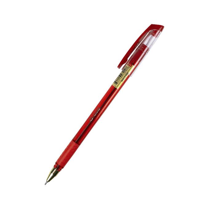 Unimax UX-139-06