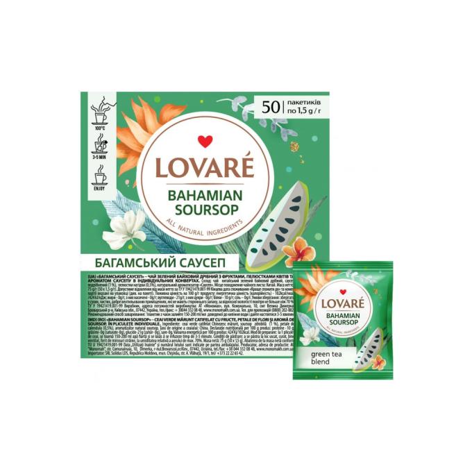 Lovare lv.16263