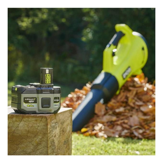 Ryobi 5133006264