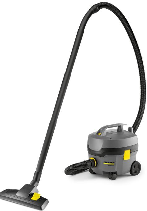 Karcher 1.527-181.0