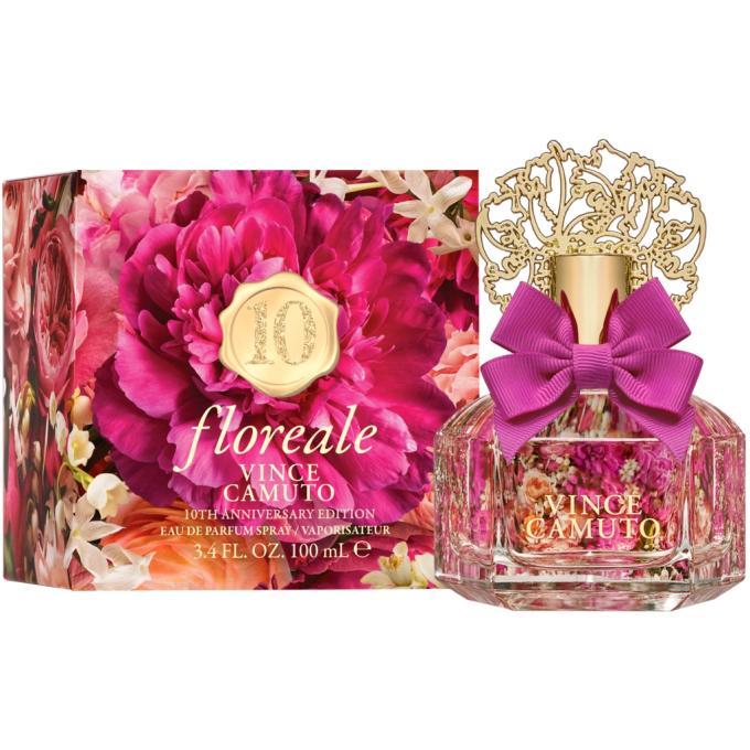 Vince Camuto 608940582107