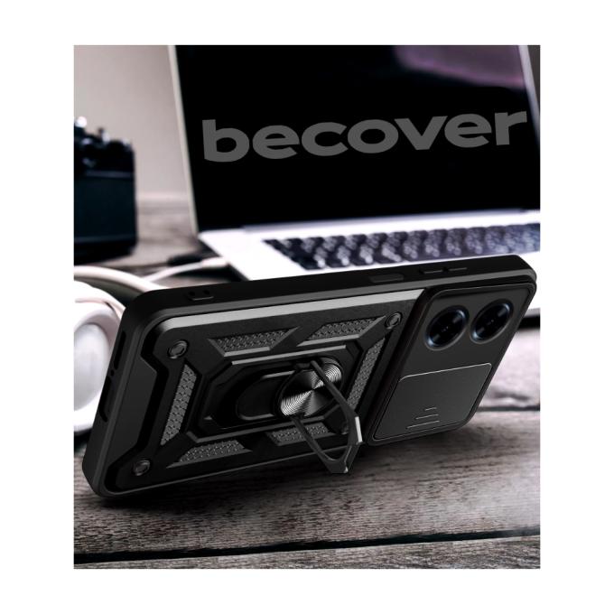 BeCover 712173
