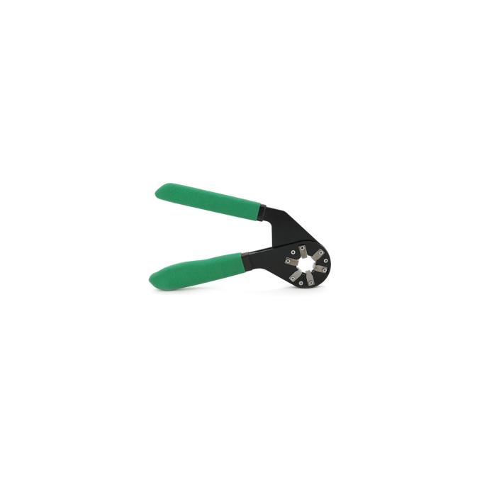 VOLTRONIC YT40436