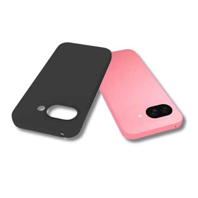 BeCover 715053