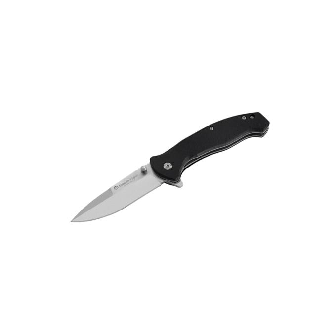 Maserin 46005/G10N