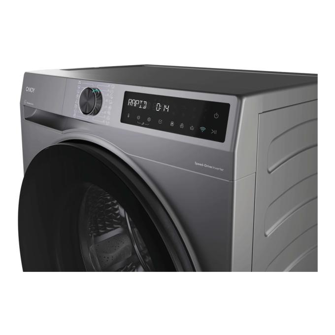 CANDY BP48SBL6G-S