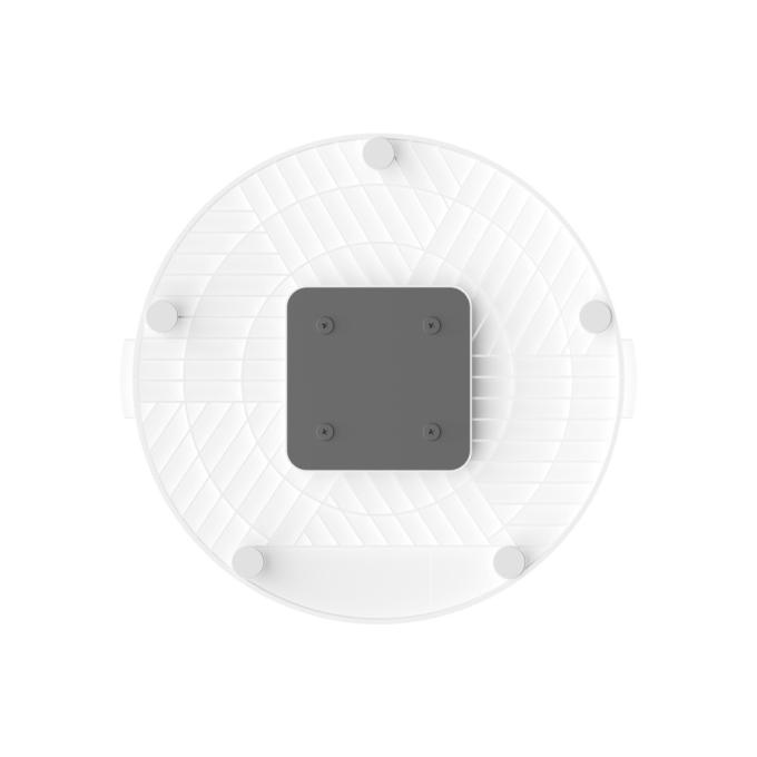 Xiaomi BHR9849EU