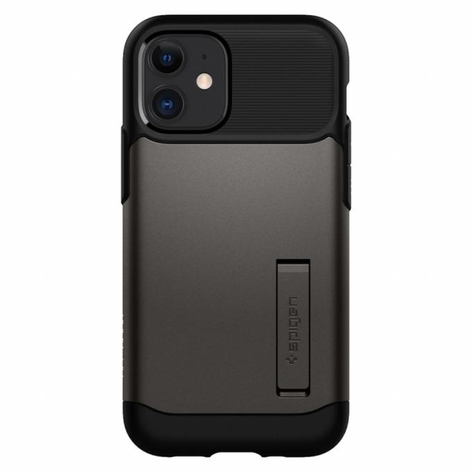 Spigen ACS01546