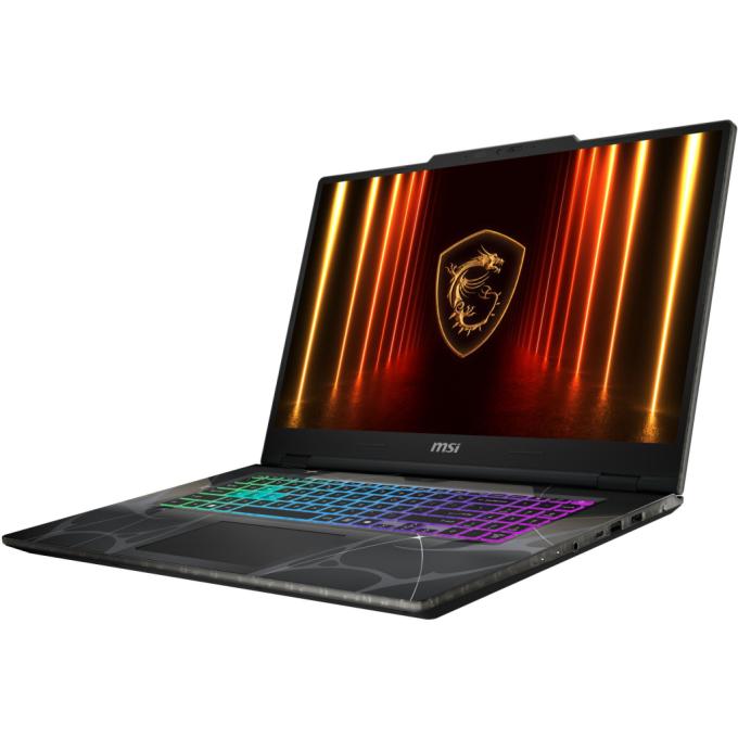 MSI 9S7-17U332-269