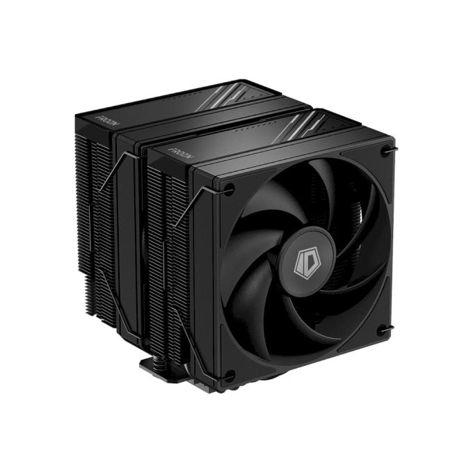 ID-Cooling FROZN A620 Black