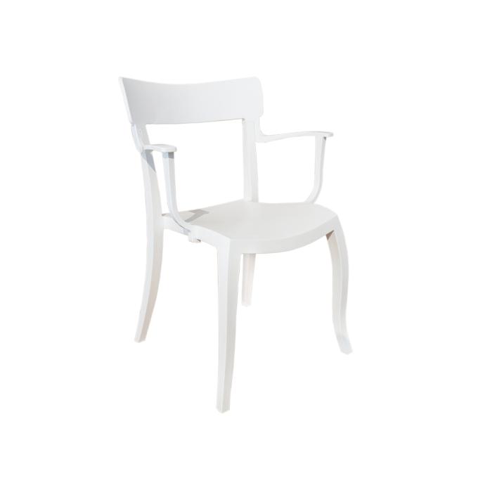 PAPATYA 2354