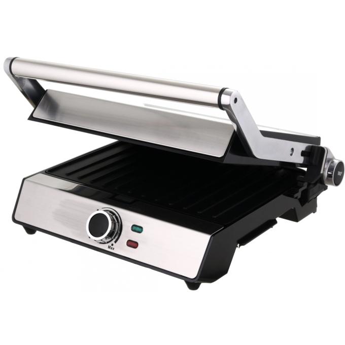 LARETTI LR-EC8522