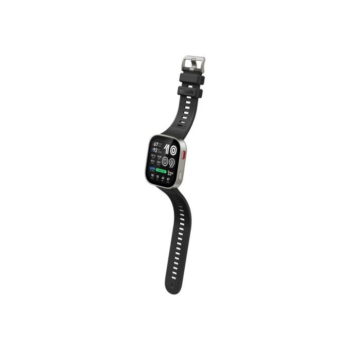 Amazfit 1199295