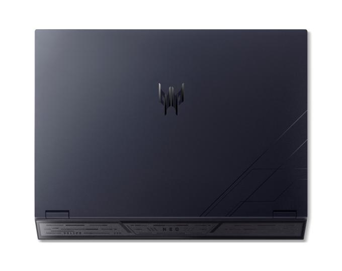 Acer NH.QVQEU.003