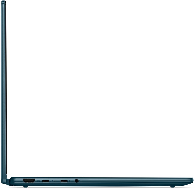 Lenovo 83DJ00CPRA