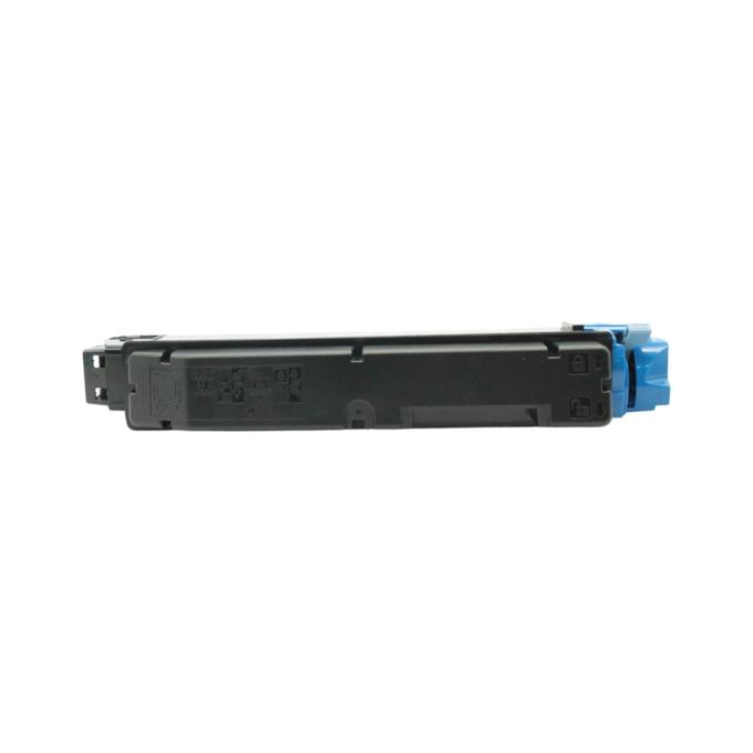 IPM TKKM217C