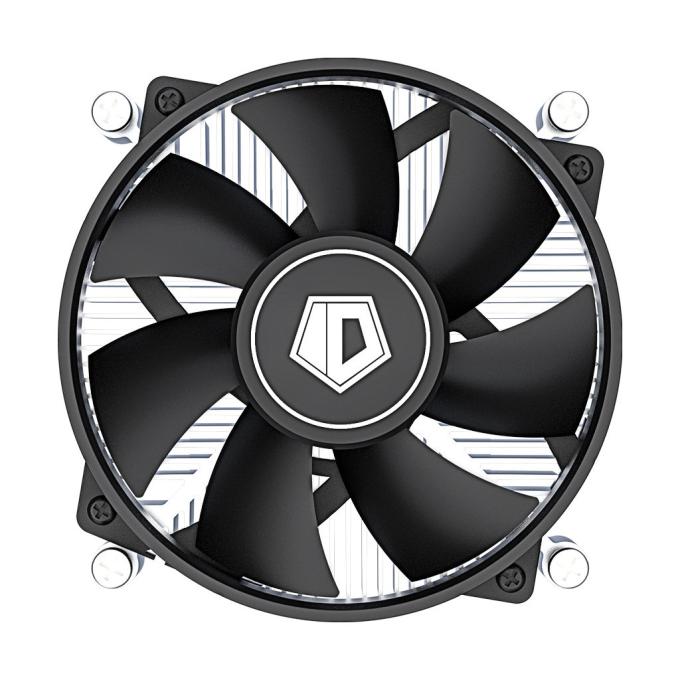ID-Cooling DK-19 PWM