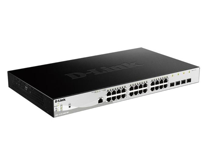 D-Link DGS-1210-28MP/F4A_OEM