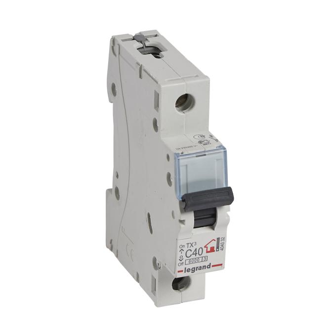 LEGRAND 404032