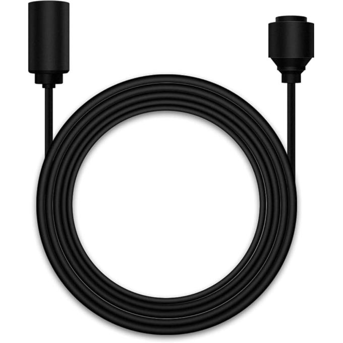 Reolink Solar EX Cable(USB-C) Black