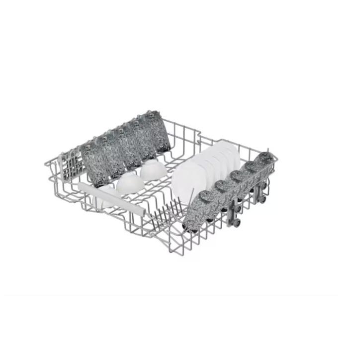 ELECTROLUX E62LD200S