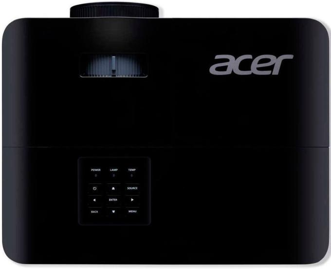 Acer MR.JR711.001
