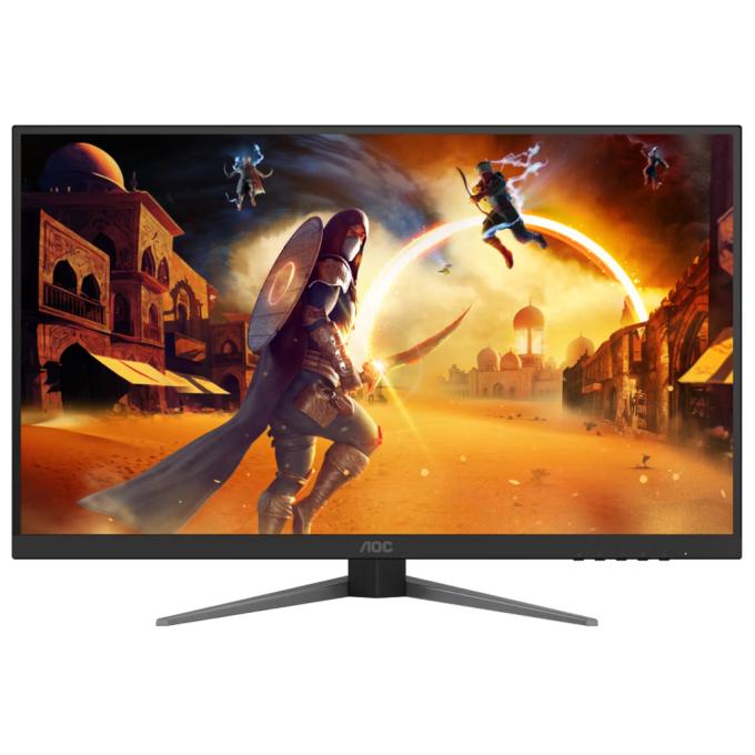 AOC U27G4XM