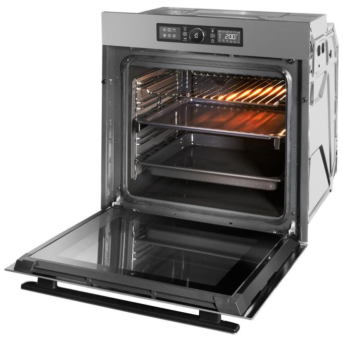 Whirlpool AKZ9 6230 S