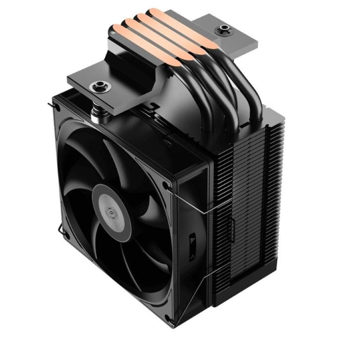 PCcooler PCCooler R400