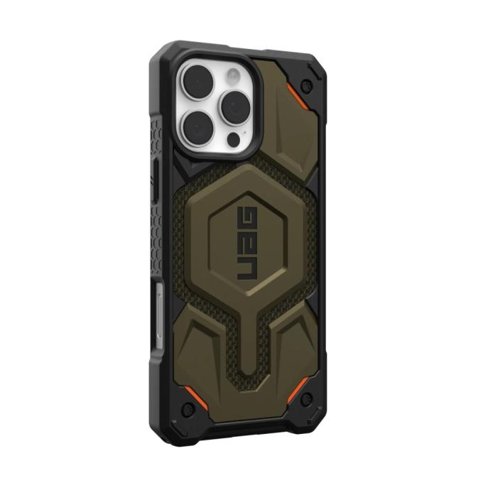 UAG 11445711397B
