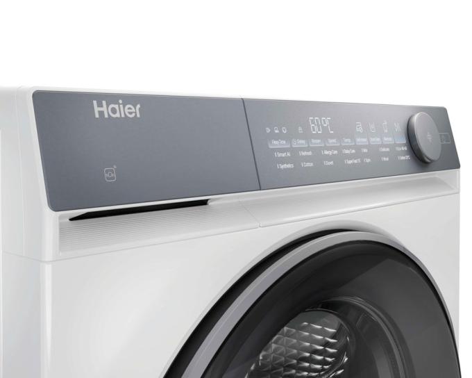 HAIER HW90-B14367TU1-S