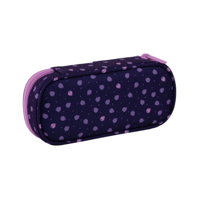 Kite K25-662-7