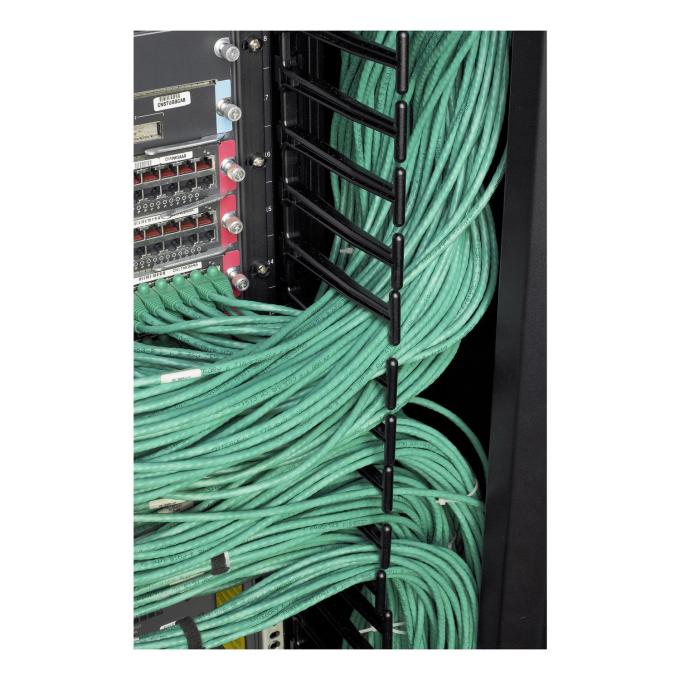 APC AR7717A