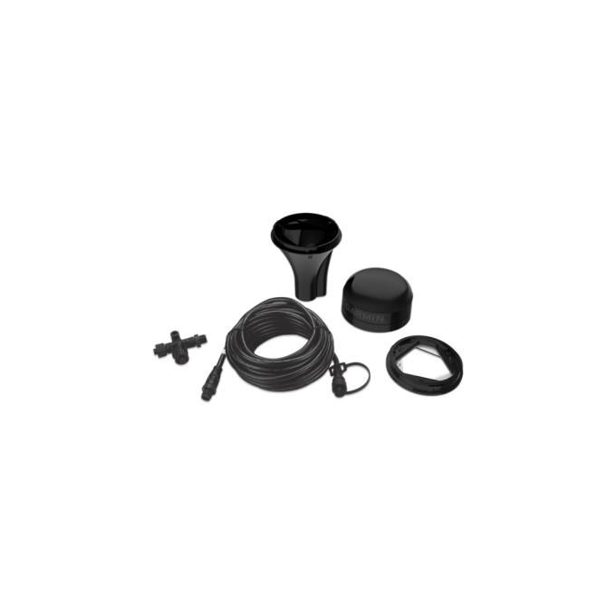 Garmin 010-02316-20
