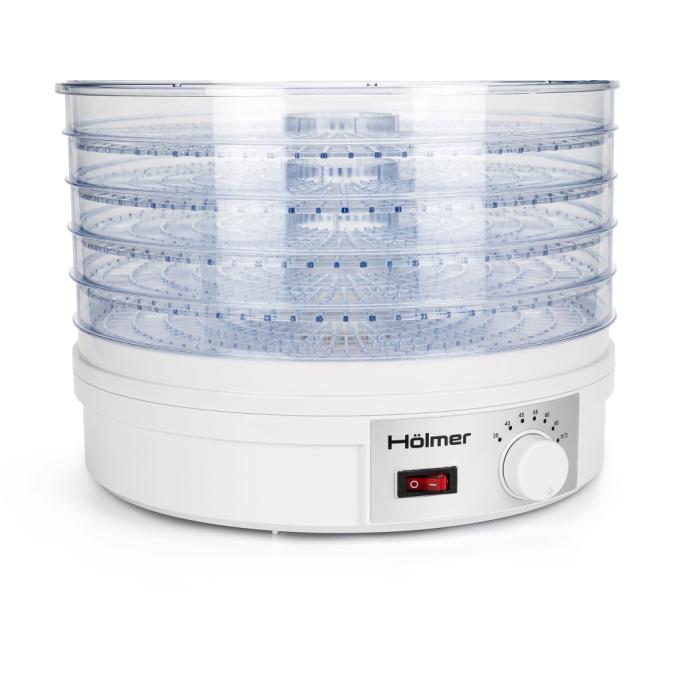 Holmer HFD-30W