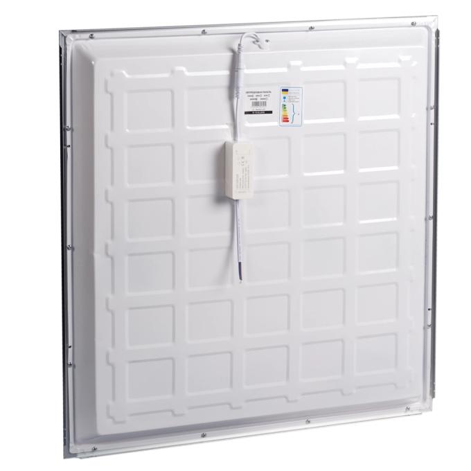 Євросвітло 36Вт PANEL-B2B-595 5000K
