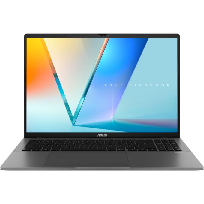 ASUS 90NB16F1-M000H0