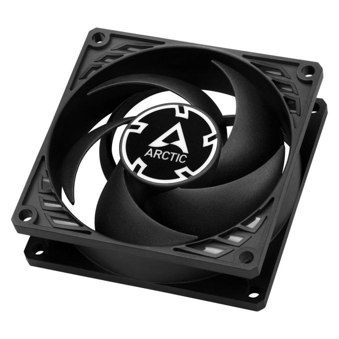 Arctic ACFAN00152A