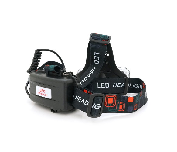 VOLTRONIC RJ-3000