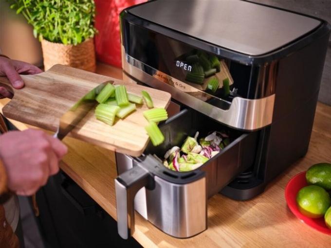 TEFAL EY905D10