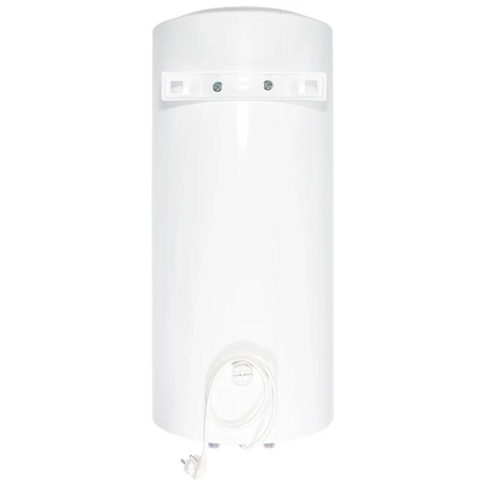 Shivaki SH WH 1.5 30