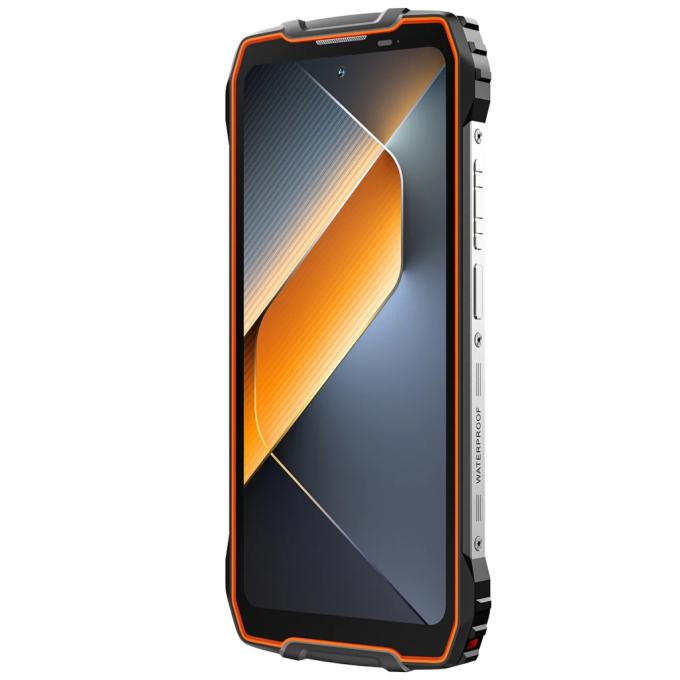 Blackview 6931548319634