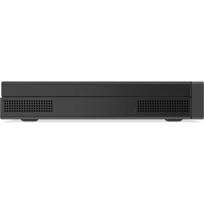 Lenovo 13B9000RUI