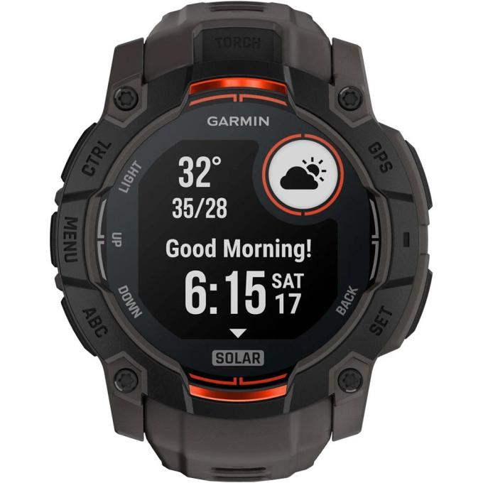 Garmin 010-02935-00